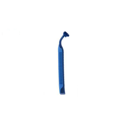خود تراش ژیلت (Gillette) مدل Blue 2 Plus بسته 14 عددی
