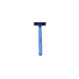 خود تراش ژیلت (Gillette) مدل Blue 2 Plus بسته 14 عددی