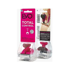 خودتراش اوو (Evo) مدل Total Control