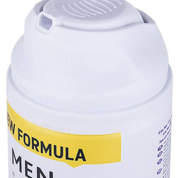 فوم اصلاح آرکو من (Arko Men) مدل Sensitive حجم 200 میلی‌ لیتر