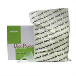 پودر دکلره مارال مدل ALGAE EXTRACT وزن 1 کیلوگرم