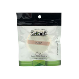 پد آرایشی زد وان (Z One) مدل 603