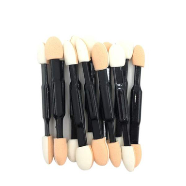 براش سایه زد وان (Z One) مدل 320 بسته 12 عددی