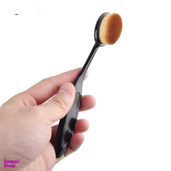برس آرایشی کد B103