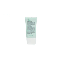 کرم پوشاننده رنگی پرودرما مدل Roseavest رنگ Light Beige حجم 40 میلی‌لیتر