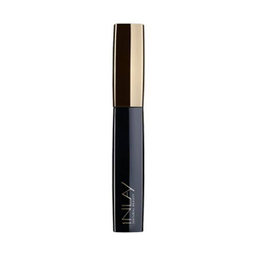 ریمل این لی (Inlay) مدل Exreme Length
