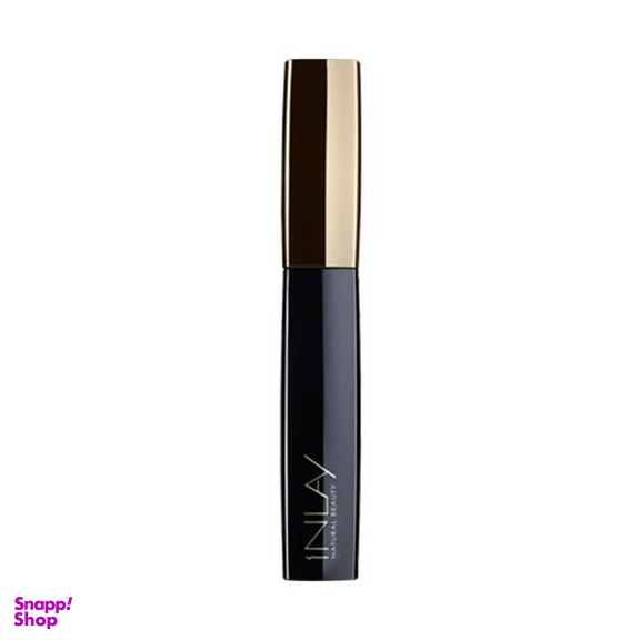 ریمل این لی (Inlay) مدل Exreme Length