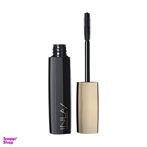 ریمل این لی (Inlay) مدل Exreme Length