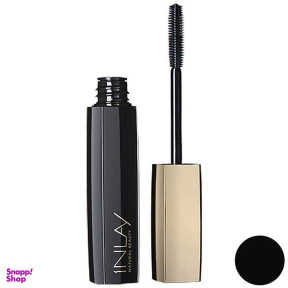ریمل این لی (Inlay) مدل Exreme Length
