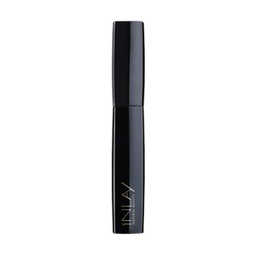 ریمل این لی (Inlay) مدل Intense Volumising