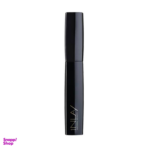 ریمل این لی (Inlay) مدل Intense Volumising