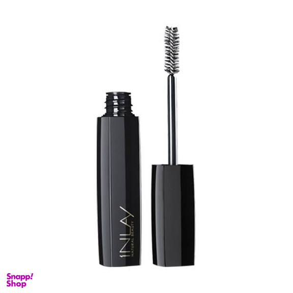 ریمل این لی (Inlay) مدل Intense Volumising