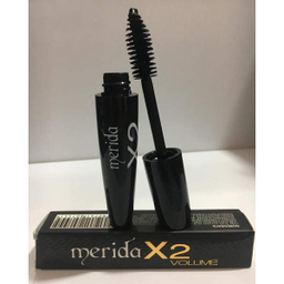 ریمل مریدا (Merida) مدل X2 Volume