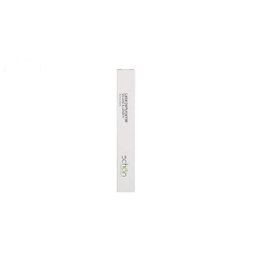 ریمل حجم دهنده و بلند کننده شون (Schon) مدل Lash Duplicator Volume & Length