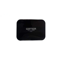 پالت سایه چشم سوپر تاچ (Super touch) مدل 14 شماره 02