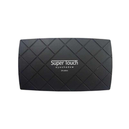 پالت سایه چشم سوپر تاچ (Super touch) مدل 15 شماره 04