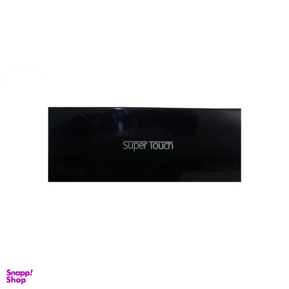 پالت سایه چشم سوپر تاچ (Super touch) مدل 7 شماره 04