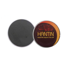 خط چشم آکوا هانتین (Hantin) مدل AQUA شماره 070