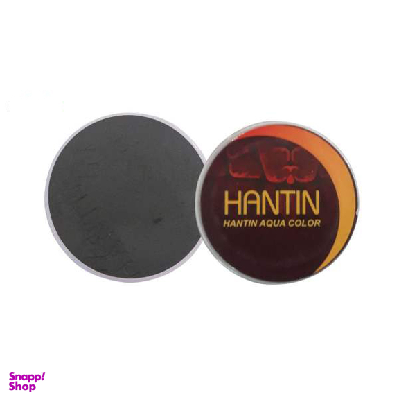 خط چشم آکوا هانتین (Hantin) مدل AQUA شماره 070