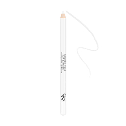 مداد محافظ لب گلدن رز (Golden rose) مدل lip barrier