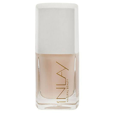 لاک پایه این لی (Inlay) مدل French Beige شماره 02