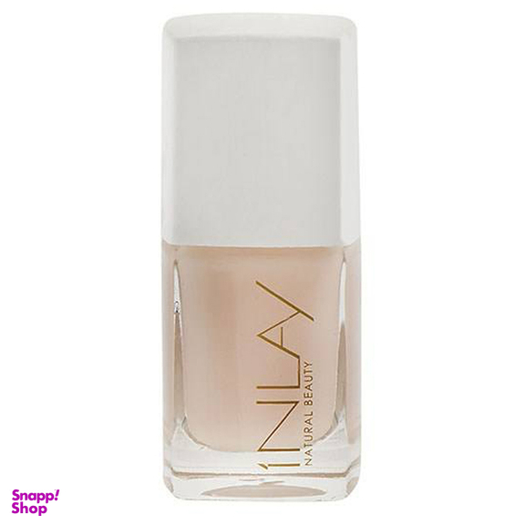 لاک پایه این لی (Inlay) مدل French Beige شماره 02