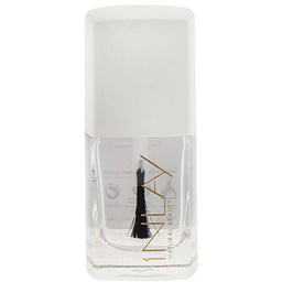 لاک پایه این لی (Inlay) مدل Top Coat شماره 01