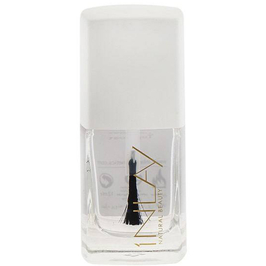 لاک پایه این لی (Inlay) مدل Top Coat شماره 01