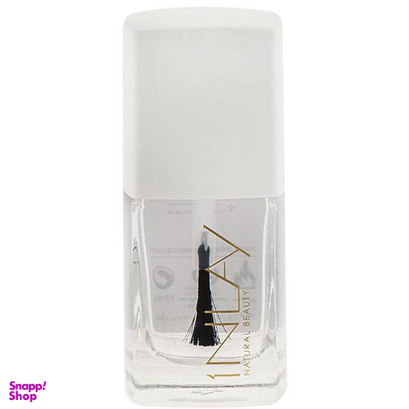 لاک پایه این لی (Inlay) مدل Top Coat شماره 01