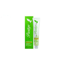 رنگ مو نیو پرستیژ کالر (New Prestige Color) شماره 8.1 رنگ بلوند خاکستری روشن حجم 100 میلی‌لیتر