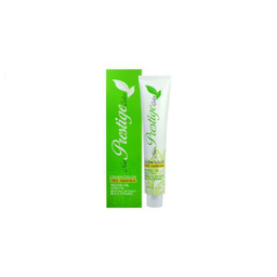 رنگ مو نیو پرستیژ کالر (New Prestige Color) شماره 8.3 رنگ بلوند زیتونی روشن حجم 100 میلی‌لیتر