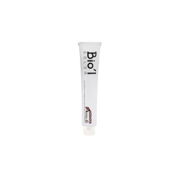 رنگ مو بیول (Biol) سری Professional شماره 6.0 رنگ بلوند تیره حجم 100 میلی‌ لیتر