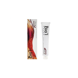 رنگ مو بیول (Biol) سری Professional شماره 6.0 رنگ بلوند تیره حجم 100 میلی‌ لیتر