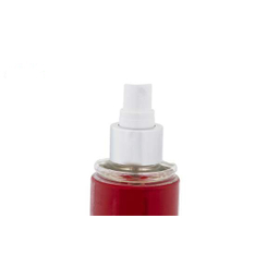 اسپری خوشبو کننده بدن زنانه اسکلاره (Sclaree) مدل Crafty حجم 230 میلی‌‌لیتر