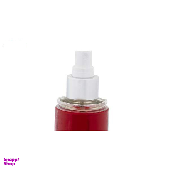 اسپری خوشبو کننده بدن زنانه اسکلاره (Sclaree) مدل Crafty حجم 230 میلی‌‌لیتر