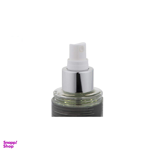 اسپری خوشبو کننده بدن مردانه اسکلاره (Sclaree) مدل Puppet حجم 230 میلیلیتر