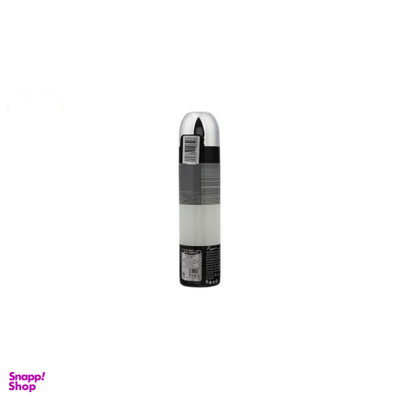 اسپری خوشبو کننده بدن مردانه اسکلاره (Sclaree) مدل Puppet حجم 230 میلیلیتر