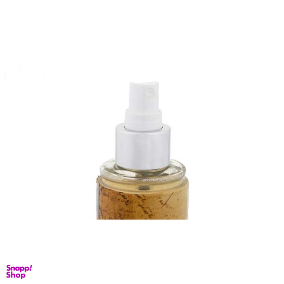 اسپری خوشبو کننده بدن مردانه اسکلاره (Sclaree) مدل Telegram حجم 250 میلیلیتر