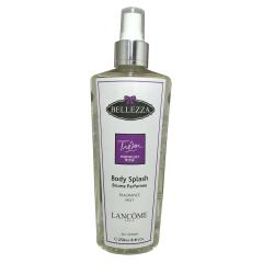 بادی اسپلش هیلدا بیوت (Hilda Beaut) مدل TRESOR LANCOME حجم 250 میلی‌لیتر