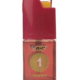 عطر جیبی زنانه بیک (Bic) مدل Dot Collection No1 حجم 7.5 میلی‌لیتر