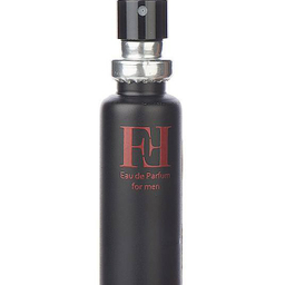 عطر جیبی مردانه ژک ساف (Jacsaf) مدل Fendi حجم 22 میلی‌لیتر