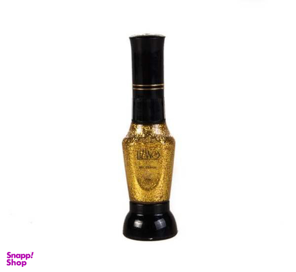 لاک طراحی لیزانو (Lizano) مدل Nail Design