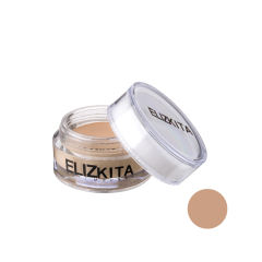 موس الیزکیتا (Elizkita) حجم 25 میلی‌لیتر