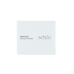 پنکیک شون (Schon) سری Precious