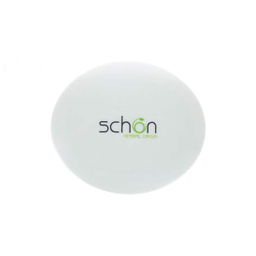 پنکیک شون (Schon) سری Precious