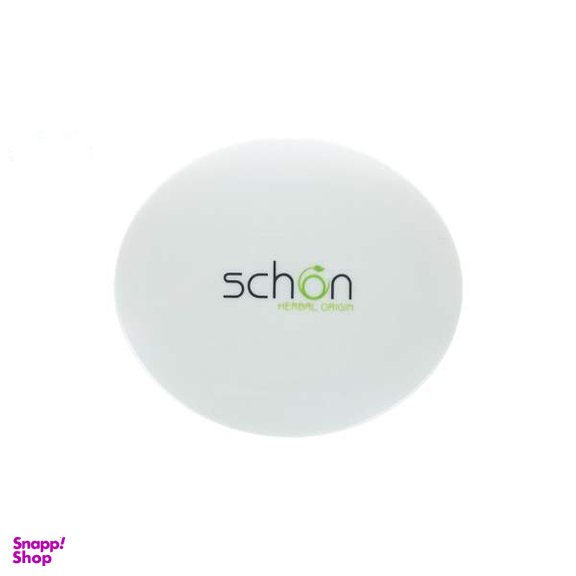 پنکیک شون (Schon) سری Precious