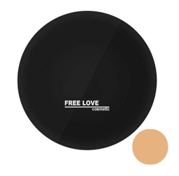 پنکیک فری لاو (Free Love) مدل Waterproof
