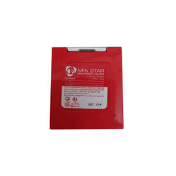 پنکیک میس استار (Mis Star) مدل Flaowless Skin