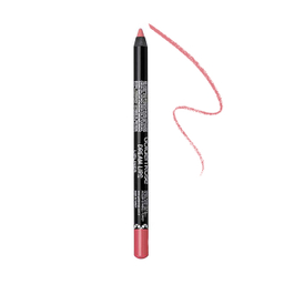 مداد لب گلدن رز (Golden rose) مدل DREAM وزن 10 گرم