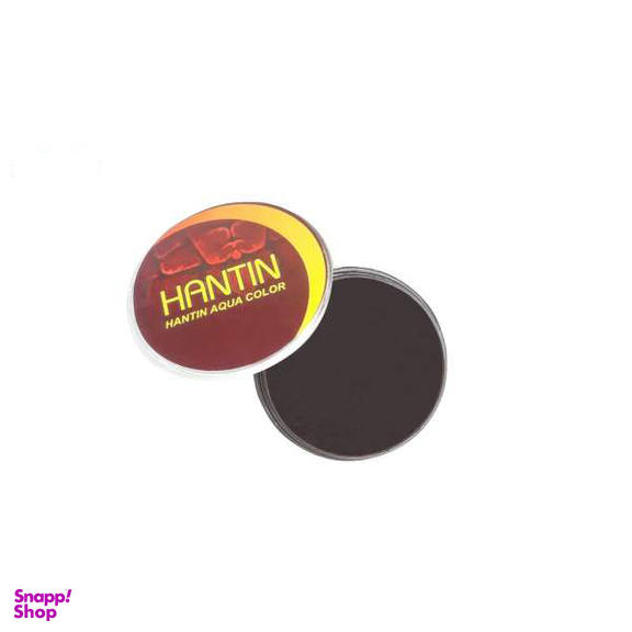 سایه ابرو آکوا هانتین (Hantin) مدل AQUA